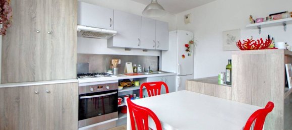 3 Schlafzimmer Wohnung in Ecquevilly, France, Nr. 166526 3