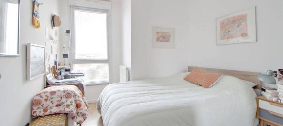 3 Schlafzimmer Wohnung in Ecquevilly, France, Nr. 166526 9