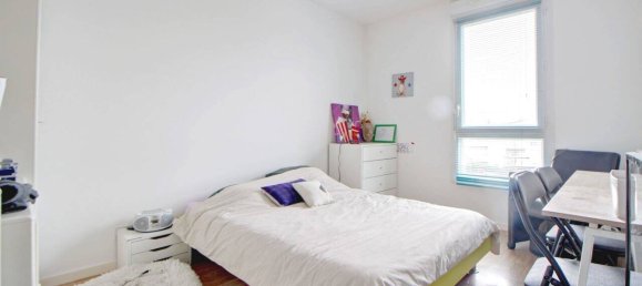 3 Schlafzimmer Wohnung in Ecquevilly, France, Nr. 166526 10