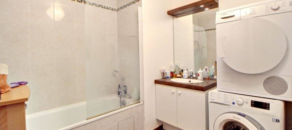 3 Schlafzimmer Wohnung in Ecquevilly, France, Nr. 166526 13