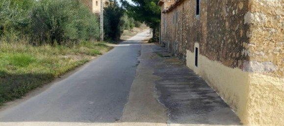 3 غرف نوم منزل في Sierra Engarceran, Spain رقم 114122 55