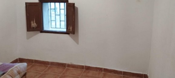 3 غرف نوم منزل في Sierra Engarceran, Spain رقم 114122 49