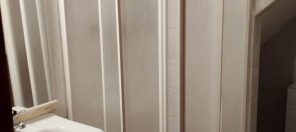 3 غرف نوم منزل في Sierra Engarceran, Spain رقم 114122 43