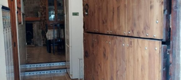 3 غرف نوم منزل في Sierra Engarceran, Spain رقم 114122 79