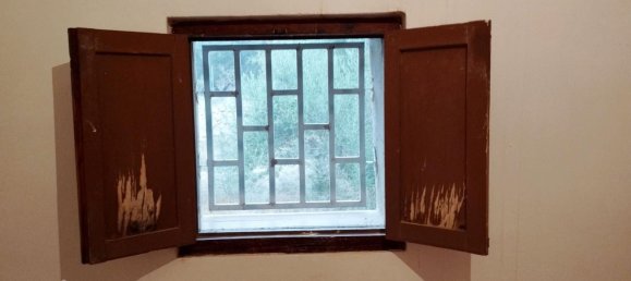 3 غرف نوم منزل في Sierra Engarceran, Spain رقم 114122 59