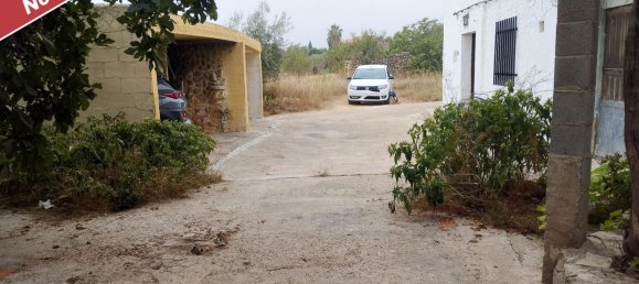 3 غرف نوم منزل في Sierra Engarceran, Spain رقم 114122 2