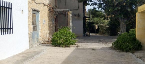 3 غرف نوم منزل في Sierra Engarceran, Spain رقم 114122 48