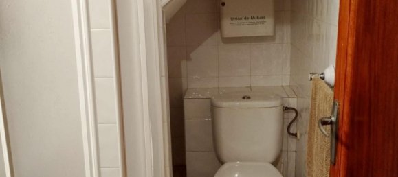 3 غرف نوم منزل في Sierra Engarceran, Spain رقم 114122 41