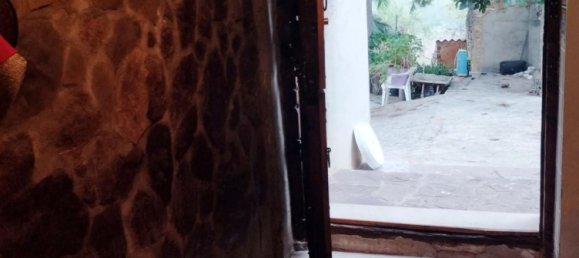 3 غرف نوم منزل في Sierra Engarceran, Spain رقم 114122 78