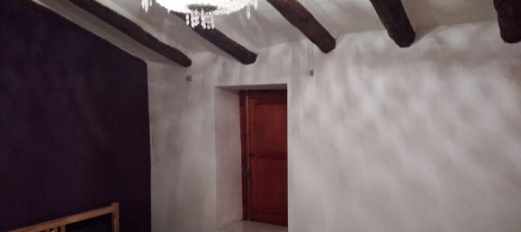 3 غرف نوم منزل في Sierra Engarceran, Spain رقم 114122 36