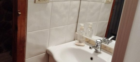 3 غرف نوم منزل في Sierra Engarceran, Spain رقم 114122 62