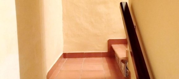 3 غرف نوم منزل في Sierra Engarceran, Spain رقم 114122 67