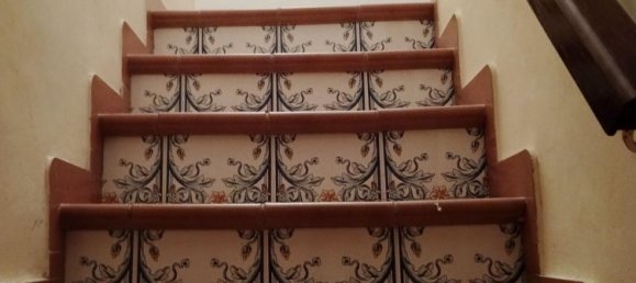 3 غرف نوم منزل في Sierra Engarceran, Spain رقم 114122 82