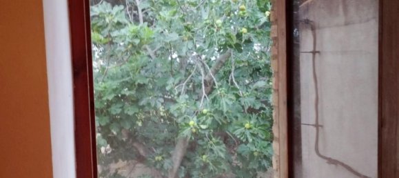 3 غرف نوم منزل في Sierra Engarceran, Spain رقم 114122 69