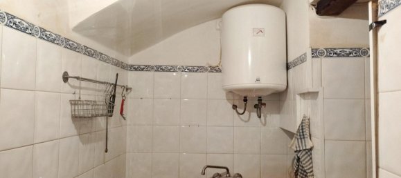 3 غرف نوم منزل في Sierra Engarceran, Spain رقم 114122 58