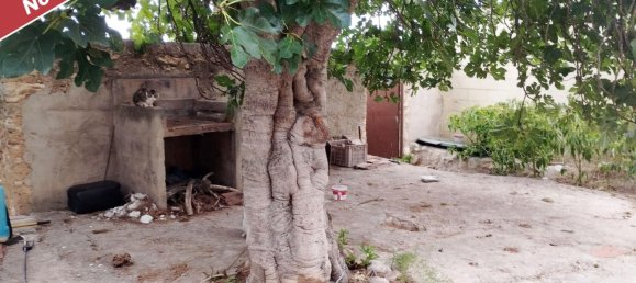 3 غرف نوم منزل في Sierra Engarceran, Spain رقم 114122 4