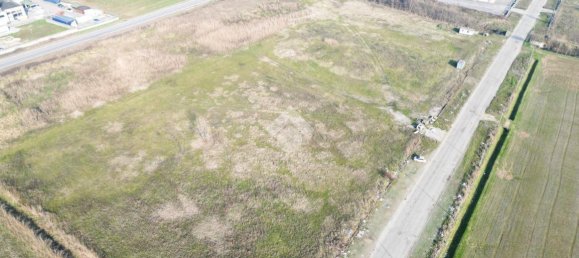 14800m² Land in Offlaga, Italy No. 155512 4