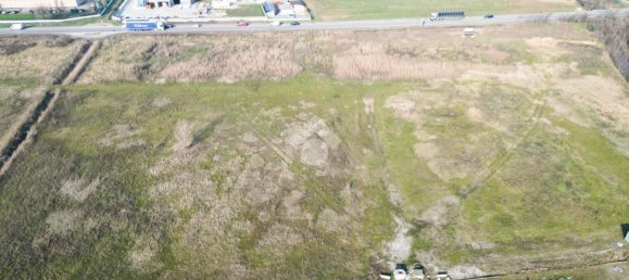 14800m² Land in Offlaga, Italy No. 155512 10