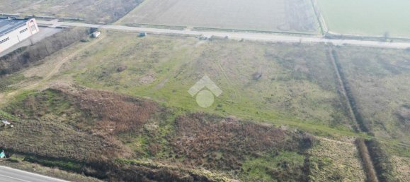 14800m² Land in Offlaga, Italy No. 155512 12