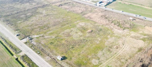 14800m² Land in Offlaga, Italy No. 155512 2