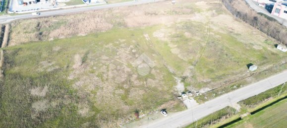 14800m² Land in Offlaga, Italy No. 155512 7