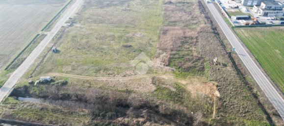 14800m² Land in Offlaga, Italy No. 155512 5