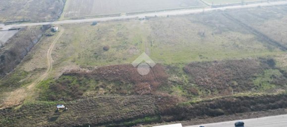 14800m² Land in Offlaga, Italy No. 155512 3