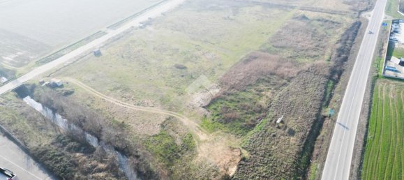 14800m² Land in Offlaga, Italy No. 155512 8