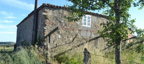2384m² Land in Pontevedra, Spain No. 163729 2