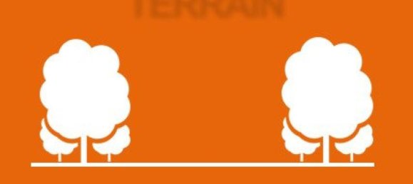 Terreno em Moselle, France 2893 m² N.º 258488 3