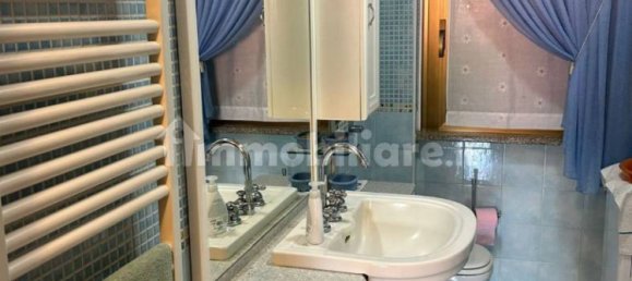 2 bedrooms Apartment in Saronno, Italy No. 373595 16