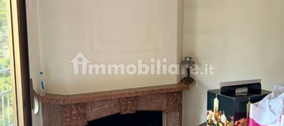 2 bedrooms Apartment in Saronno, Italy No. 373595 7