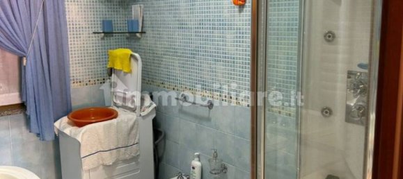 2 bedrooms Apartment in Saronno, Italy No. 373595 17