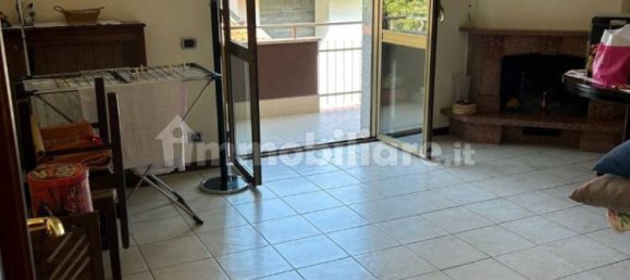 2 bedrooms Apartment in Saronno, Italy No. 373595 8