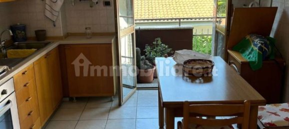 2 bedrooms Apartment in Saronno, Italy No. 373595 2