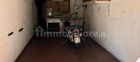 2 bedrooms Apartment in Saronno, Italy No. 373595 19