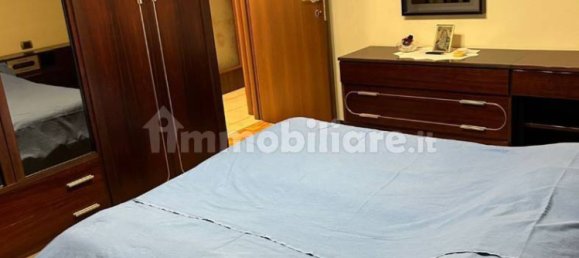 2 bedrooms Apartment in Saronno, Italy No. 373595 12