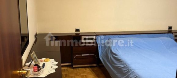 2 bedrooms Apartment in Saronno, Italy No. 373595 14
