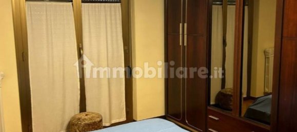 2 bedrooms Apartment in Saronno, Italy No. 373595 13