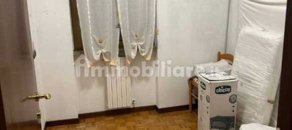 2 bedrooms Apartment in Saronno, Italy No. 373595 15
