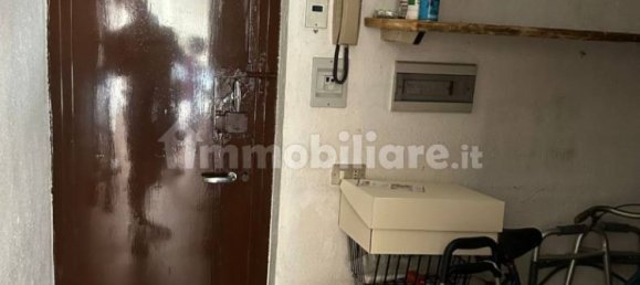 2 bedrooms Apartment in Saronno, Italy No. 373595 18