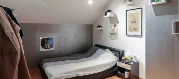 4 غرف نوم منزل في Les Aix-d'Angillon, France رقم 75584 9