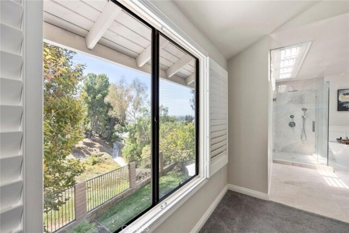 5 bedrooms House in Brea, USA No. 435220