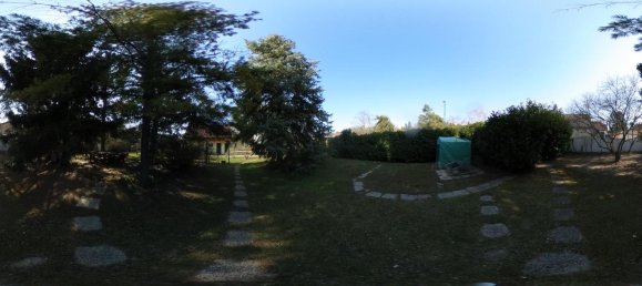 3 bedrooms House in Wolkersdorf im Weinviertel, Austria No. 186841 50