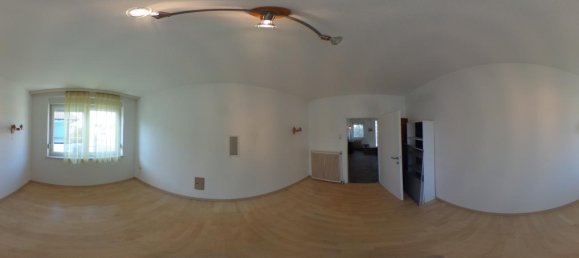 3 bedrooms House in Wolkersdorf im Weinviertel, Austria No. 186841 45