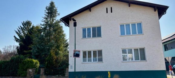 3 bedrooms House in Wolkersdorf im Weinviertel, Austria No. 186841 36