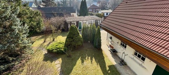 3 bedrooms House in Wolkersdorf im Weinviertel, Austria No. 186841 14