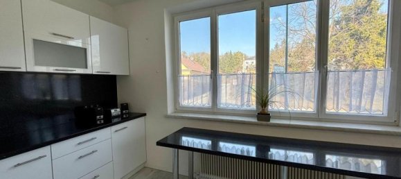 3 bedrooms House in Wolkersdorf im Weinviertel, Austria No. 186841 9