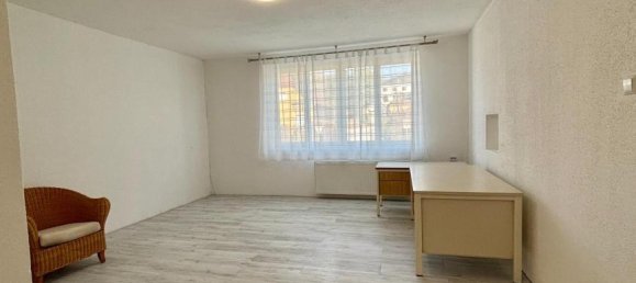 3 bedrooms House in Wolkersdorf im Weinviertel, Austria No. 186841 7