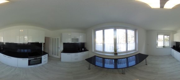 3 bedrooms House in Wolkersdorf im Weinviertel, Austria No. 186841 40